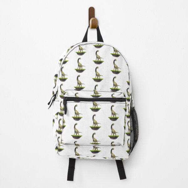 Item preview, Dinosaurs designed and sold by ApurwaArtShop.