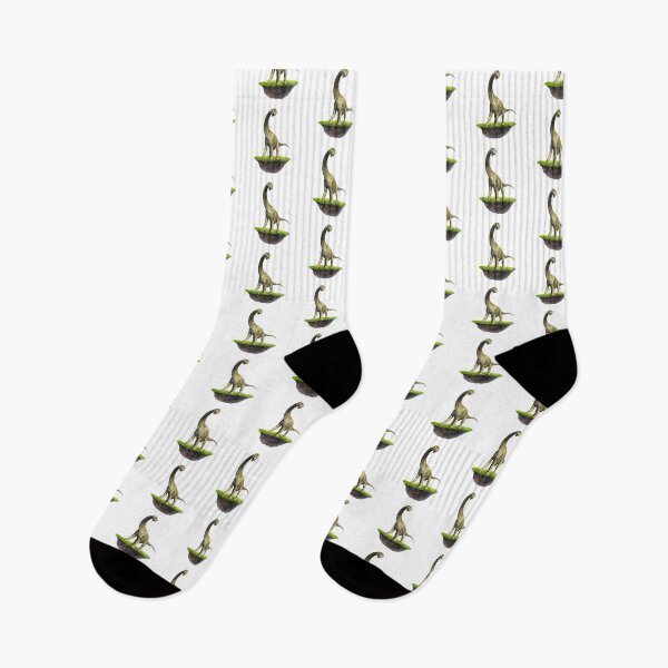 Item preview, Dinosaurs designed and sold by ApurwaArtShop.