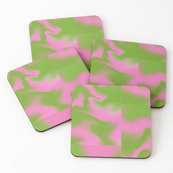 Item preview, Acid designed and sold by cerezap0drida.