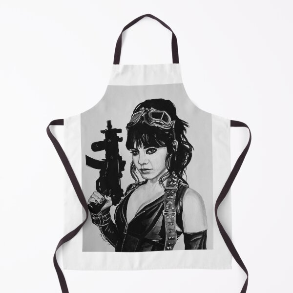 Item preview, Blondie designed and sold by BryanWhipple.
