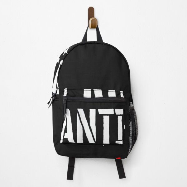 Item preview, Pro Gun Anti Idiot designed and sold by raso1989.