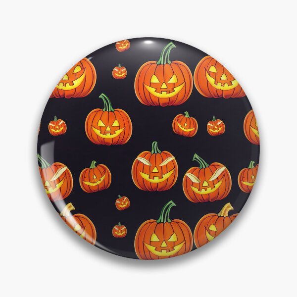 Item preview, halloween background. pumpkin background. halloween teams background designed and sold by ShopThousand.