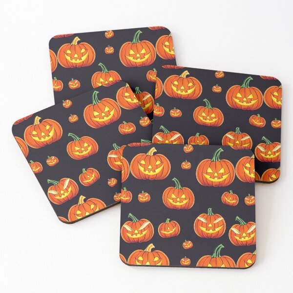 Item preview, halloween background. pumpkin background. halloween teams background designed and sold by ShopThousand.