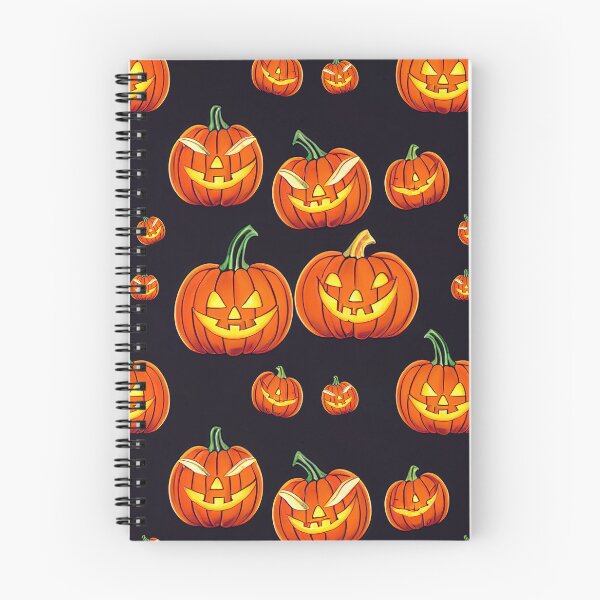 Item preview, halloween background. pumpkin background. halloween teams background designed and sold by ShopThousand.