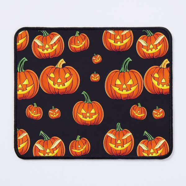 Item preview, halloween background. pumpkin background. halloween teams background designed and sold by ShopThousand.