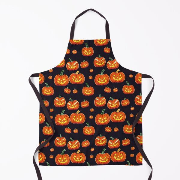 Item preview, halloween background. pumpkin background. halloween teams background designed and sold by ShopThousand.