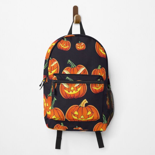 Item preview, halloween background. pumpkin background. halloween teams background designed and sold by ShopThousand.