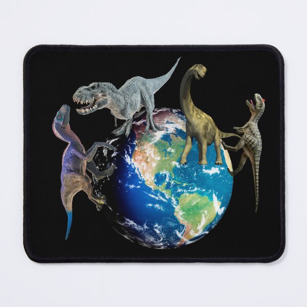 Item preview, Dinosaur designed and sold by ApurwaArtShop.