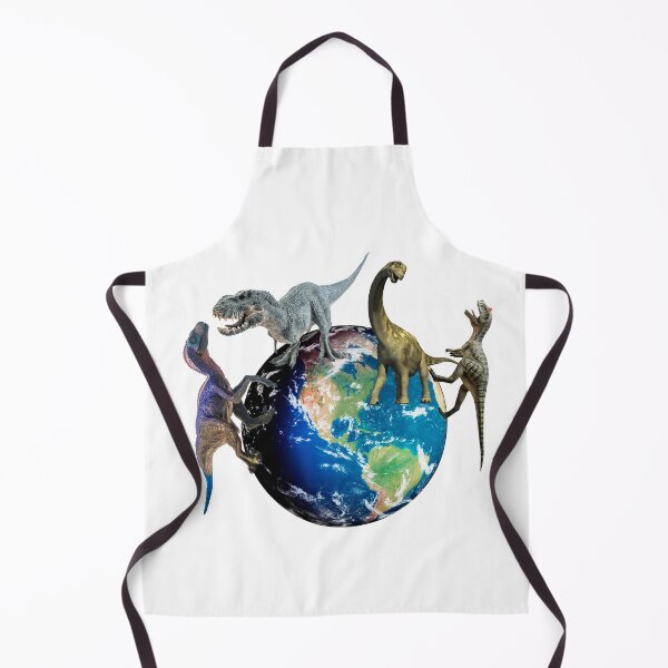 Item preview, Dinosaur designed and sold by ApurwaArtShop.