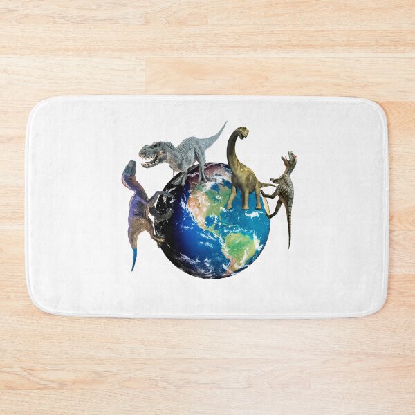 Item preview, Dinosaur designed and sold by ApurwaArtShop.