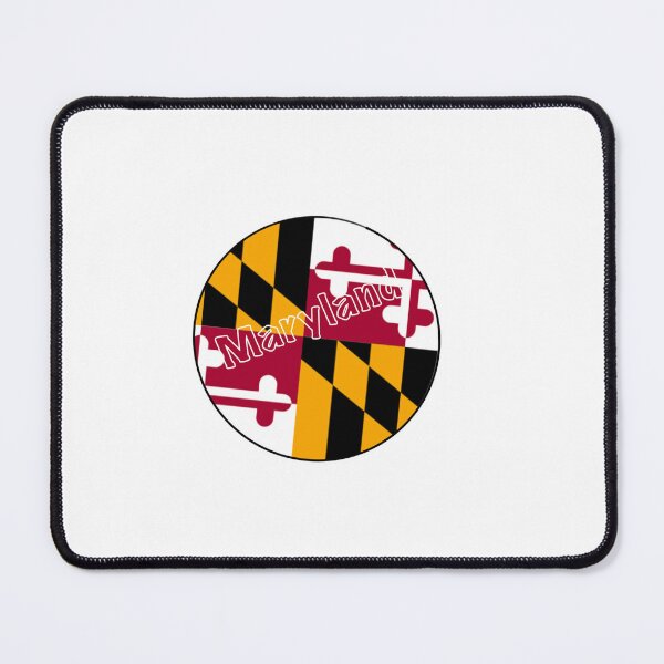 Item preview, Maryland designed and sold by K-A-H DESIGNS .