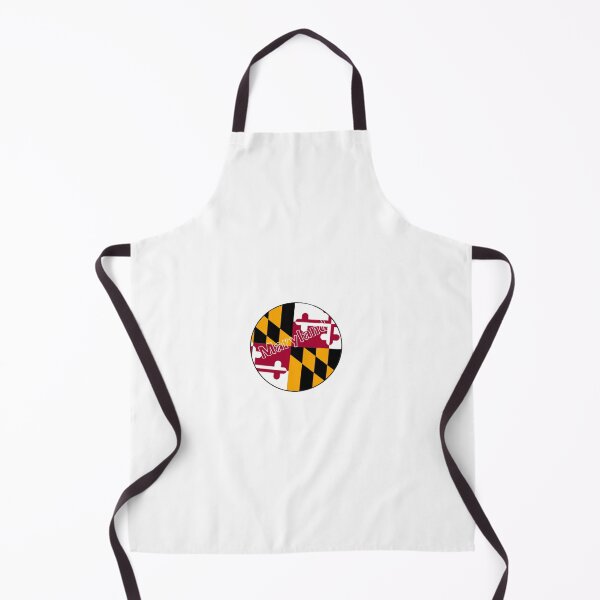 Artikelvorschau, Maryland entworfen und verkauft von K-A-H DESIGNS .