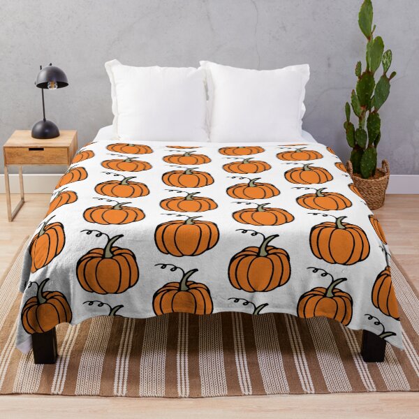 Item preview, Pumpkin designed and sold by Bookish Blossom.