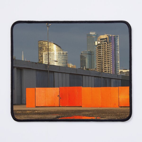 Item preview, Red designed and sold by John Jovic.