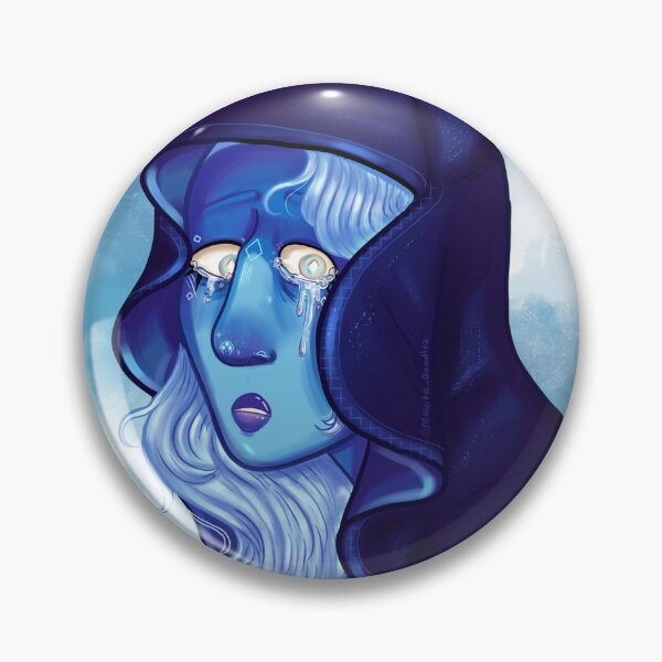 Item preview, "I'm surprised a human being is capable of understanding how I feel" designed and sold by MayitaDoodles.