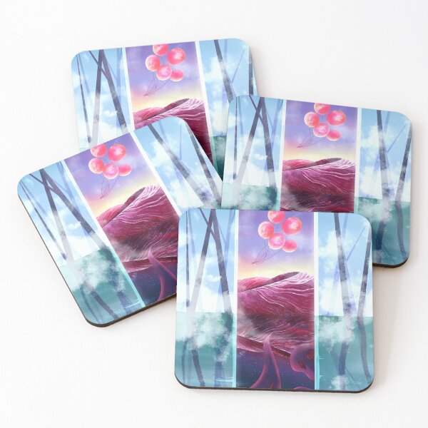 Item preview, what do you see? designed and sold by yeoulji.