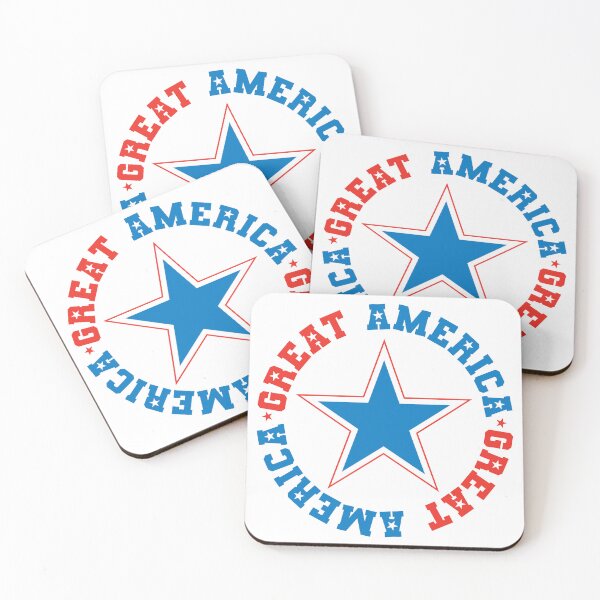 Item preview, California's Great America 1985-1993 designed and sold by DUSTIN Y.