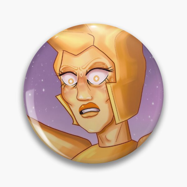 Item preview, "This is what white diamond expects of all of us!" designed and sold by MayitaDoodles.