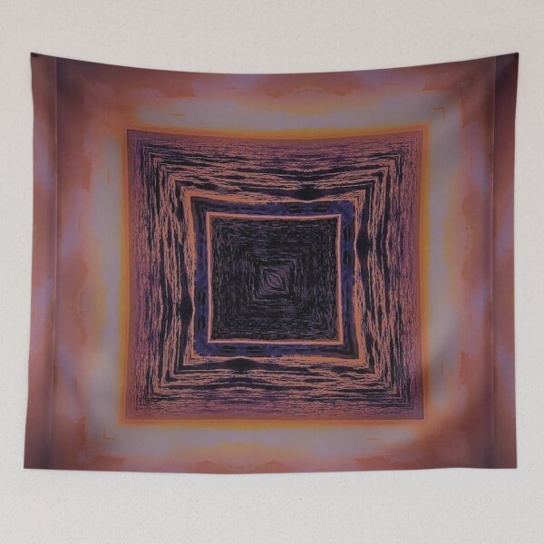 Item preview, A sun shower of love  designed and sold by Inspire76.