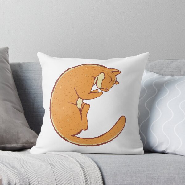Item preview, C for Cat designed and sold by jojoediaz.