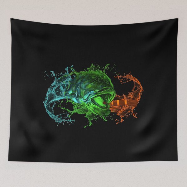 Item preview, Tricolour G.T. designed and sold by Paul Kyriakides.