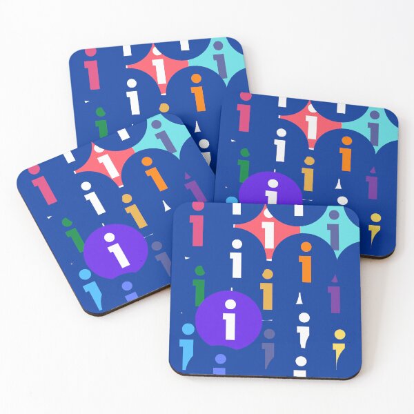 Item preview, BEST COLOURFUL BOND SPECIAL  designed and sold by Riajboss.
