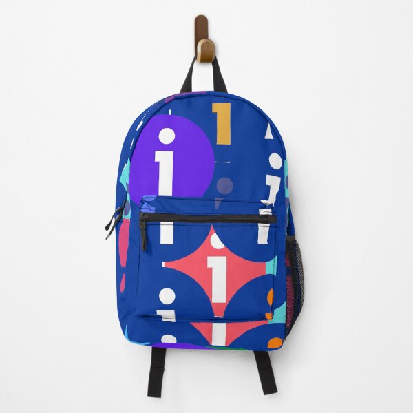 Item preview, BEST COLOURFUL BOND SPECIAL  designed and sold by Riajboss.