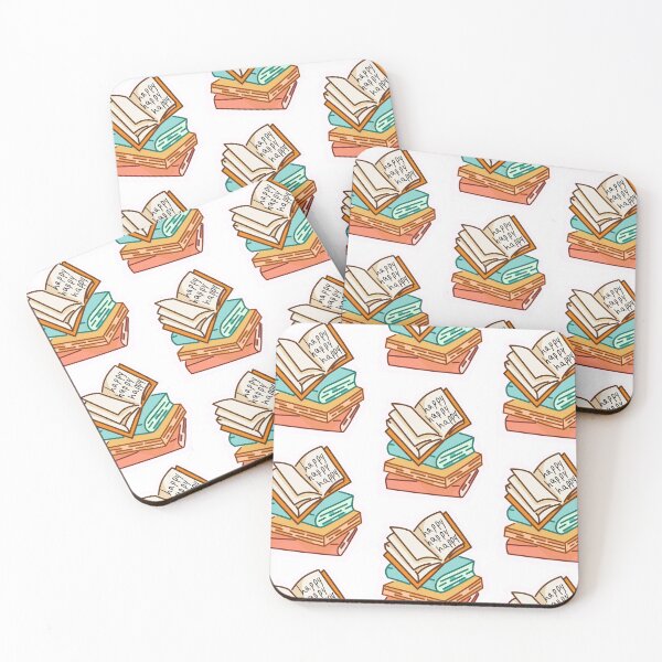 Item preview, keep reading designed and sold by Rusembell.
