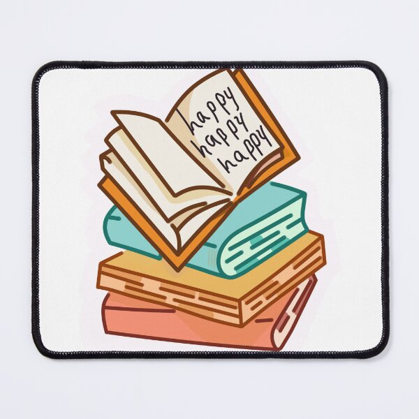 Item preview, keep reading designed and sold by Rusembell.
