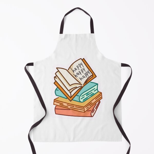 Item preview, keep reading designed and sold by Rusembell.