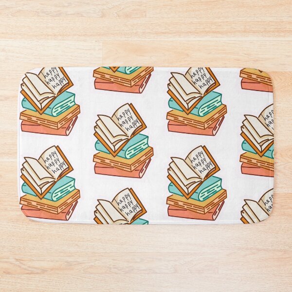 Item preview, keep reading designed and sold by Rusembell.