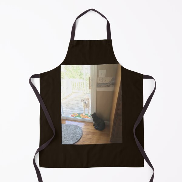 Item preview, Hello Friend designed and sold by Amanda1775.