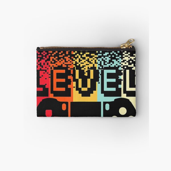 Item preview, Level 13 Unlocked Official Teenager designed and sold by david19usa.