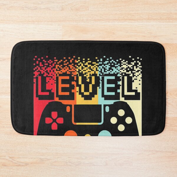 Item preview, Level 13 Unlocked Official Teenager designed and sold by david19usa.