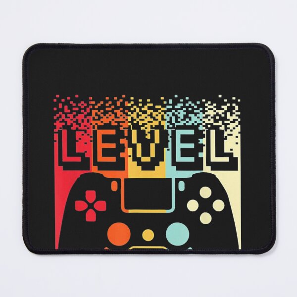 Item preview, Level 13 Unlocked Official Teenager designed and sold by david19usa.