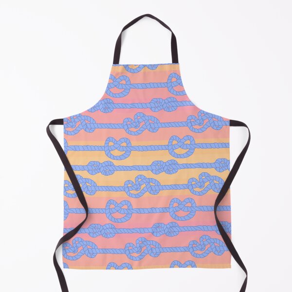 Item preview, Pastel Nauctial Knots  designed and sold by Krystal  Thomas.