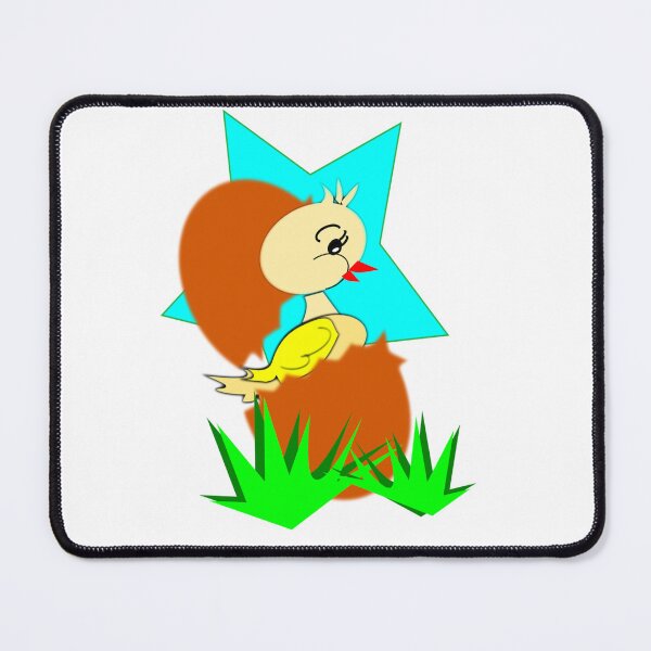 Item preview, chick designed and sold by aldona.