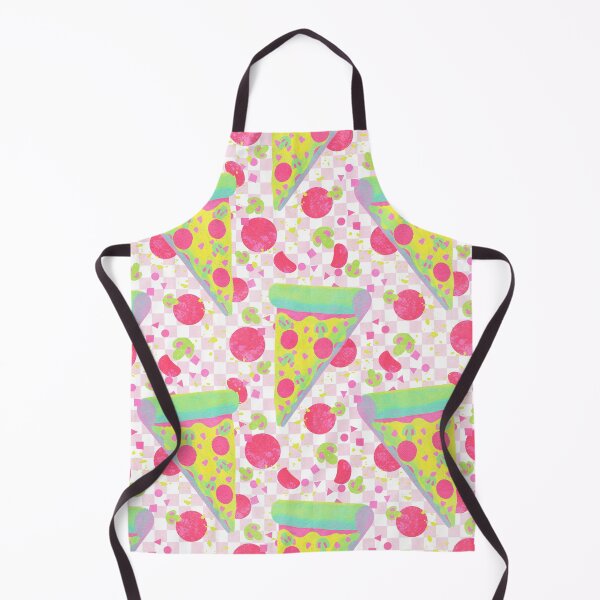 Item preview, Pepperoni pizza 90s edition designed and sold by Veata.
