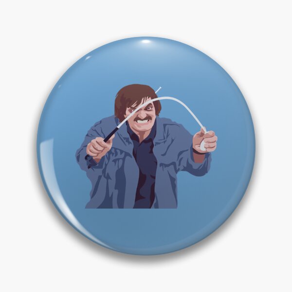 Item preview, And you can count, on me waiting for you in the parking lot    designed and sold by TVDOODLESs.