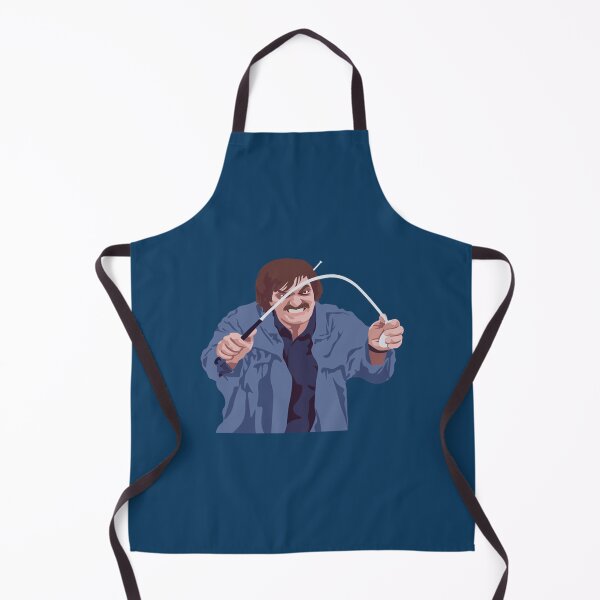 Item preview, And you can count, on me waiting for you in the parking lot designed and sold by TVDOODLESs.