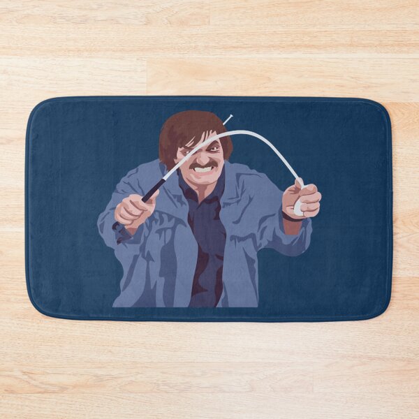 Item preview, And you can count, on me waiting for you in the parking lot    designed and sold by TVDOODLESs.