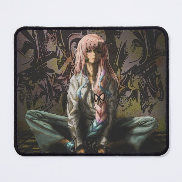 Item preview, Airani iofifteen Hololive ID MTS style designed and sold by ZHAQQU.
