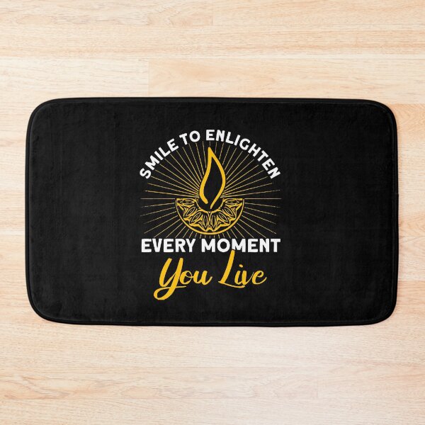 Item preview, Shubh Deepalawi Smile To Enlighten Every Moment Diwali  designed and sold by jerriepaep0.