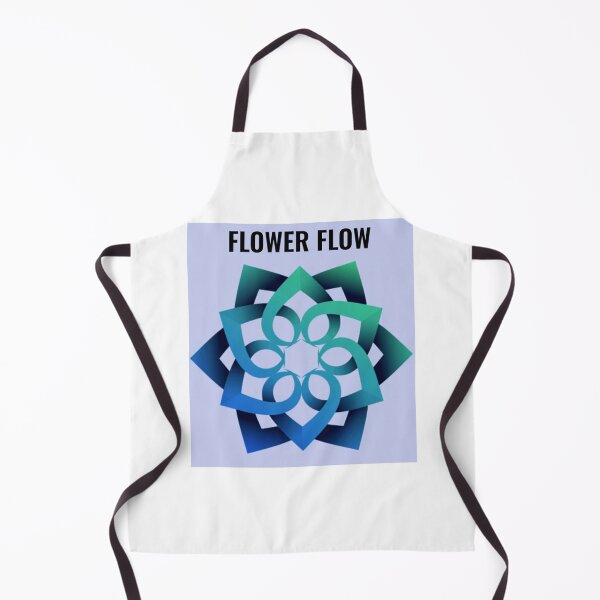 Item preview, Flower Flow designed and sold by Benix.