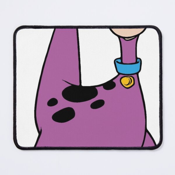 Item preview, Tell us designed and sold by RenatoGuzman.