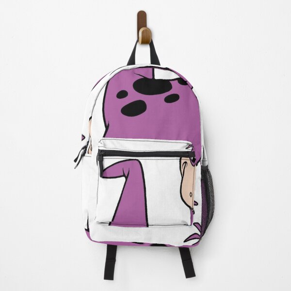 Item preview, Tell us designed and sold by RenatoGuzman.