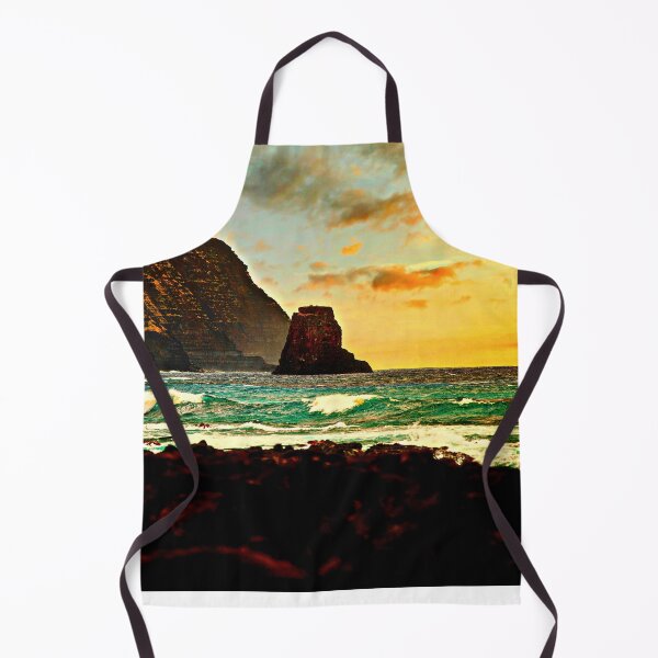 Item preview, rocky beach designed and sold by HANPENTIP.