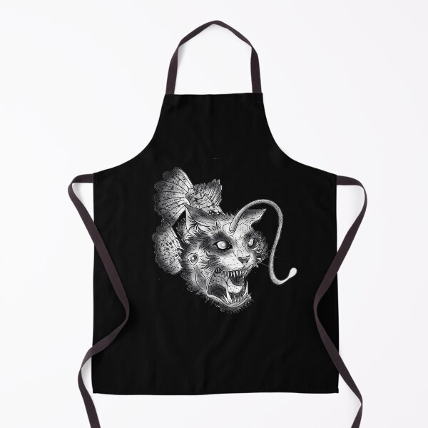 Item preview, Creepy Cute Pet designed and sold by AnyaWildFox.