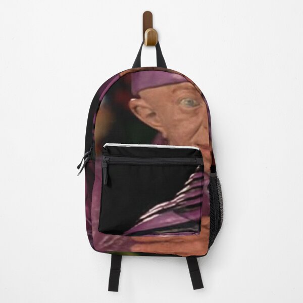Item preview, Andrew Taylor designed and sold by Andyt30.