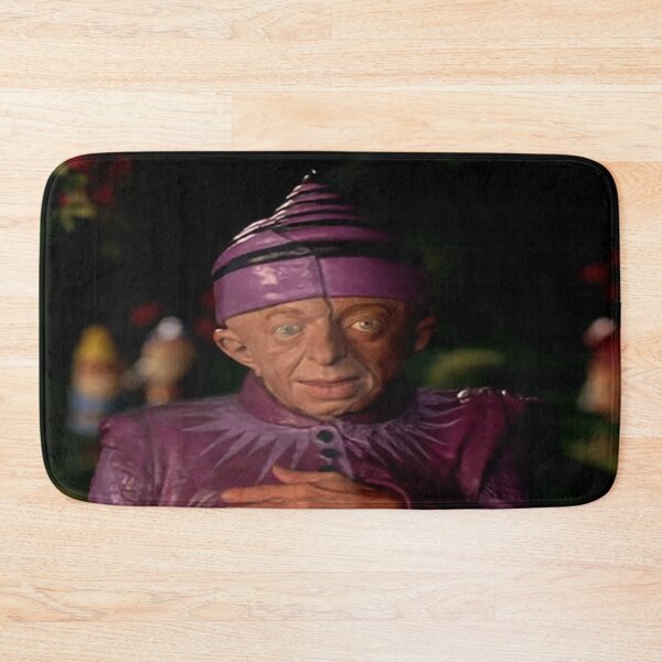 Item preview, Andrew Taylor designed and sold by Andyt30.